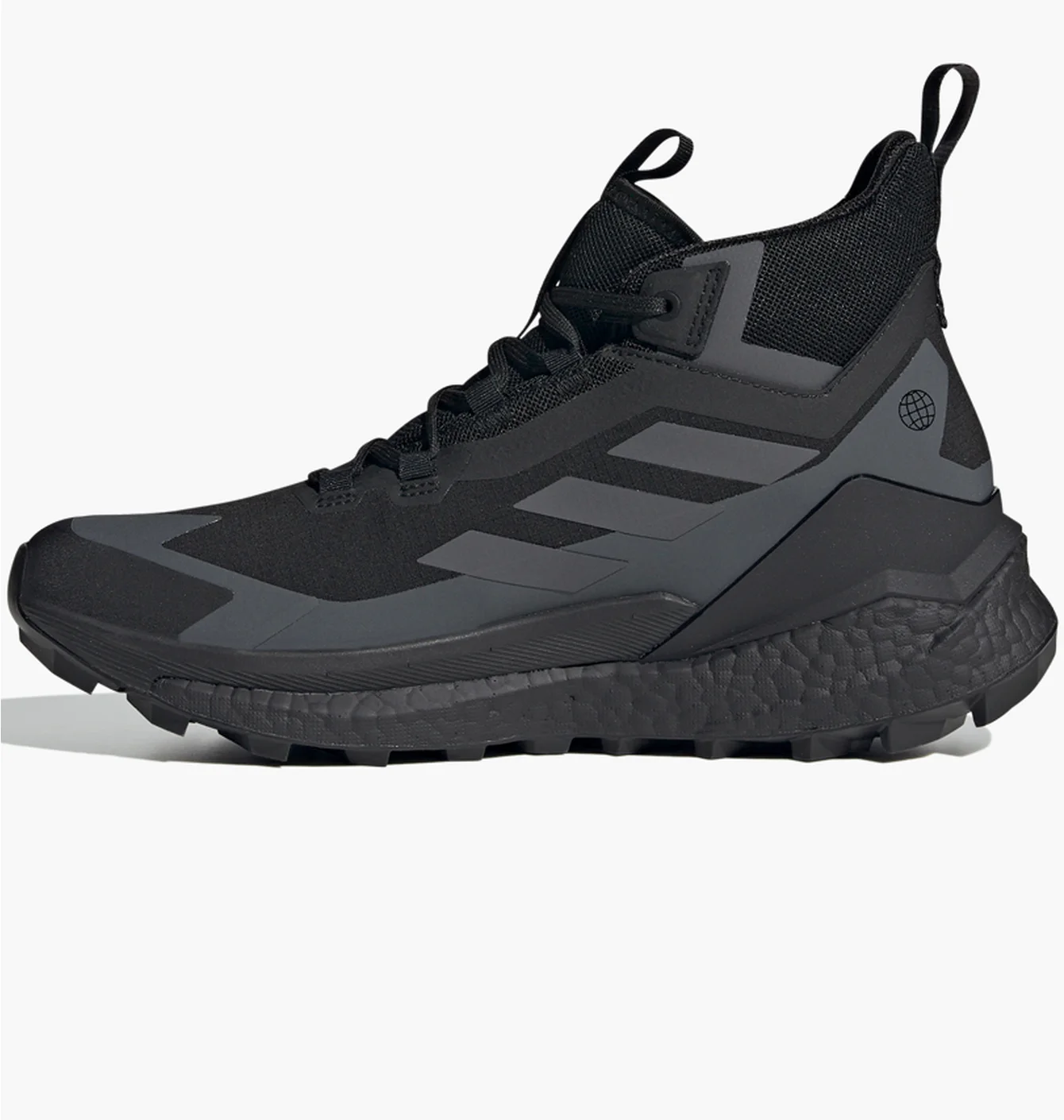 adidas Terrex Free Hiker 2 Gore Tex