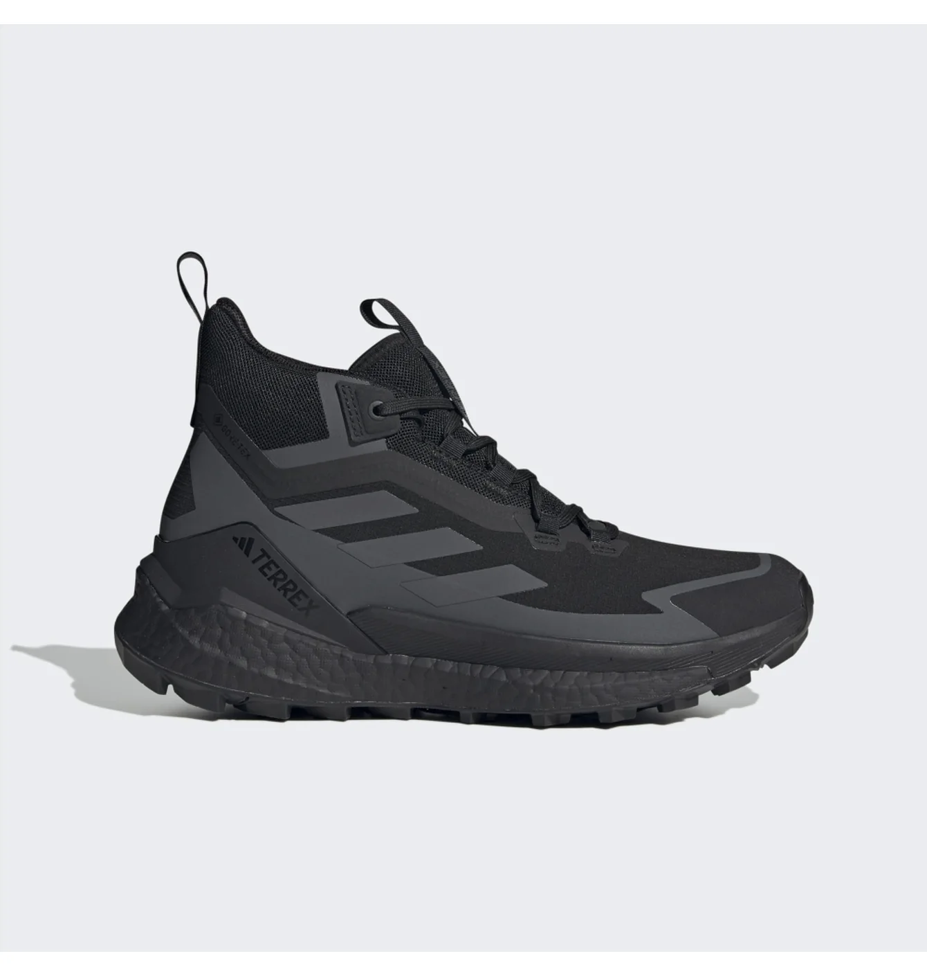 adidas Terrex Free Hiker 2 Gore Tex