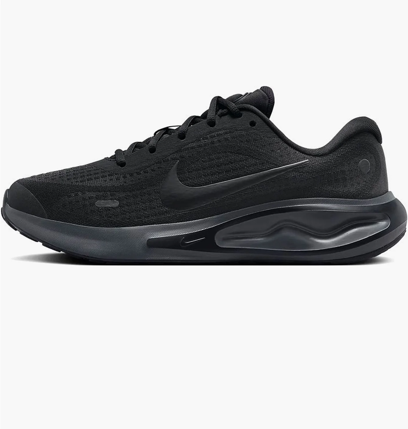 Кросівки жіночі Nike Journey Run Black FJ7765-002