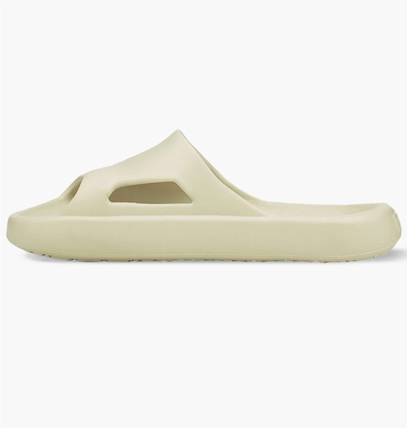 Тапочки чоловічі Puma Shibui Cat Beige 385296-03