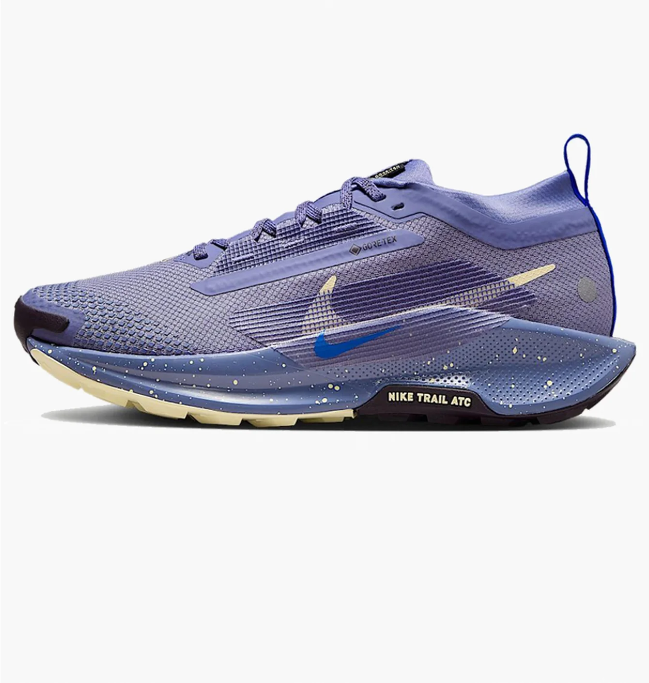 W NIKE PEGASUS TRAIL 5 GTX