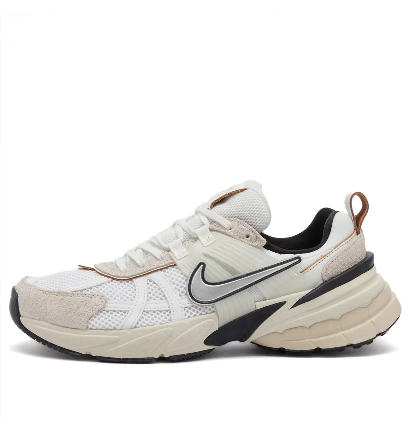 Кросівки W Nike V2K Run