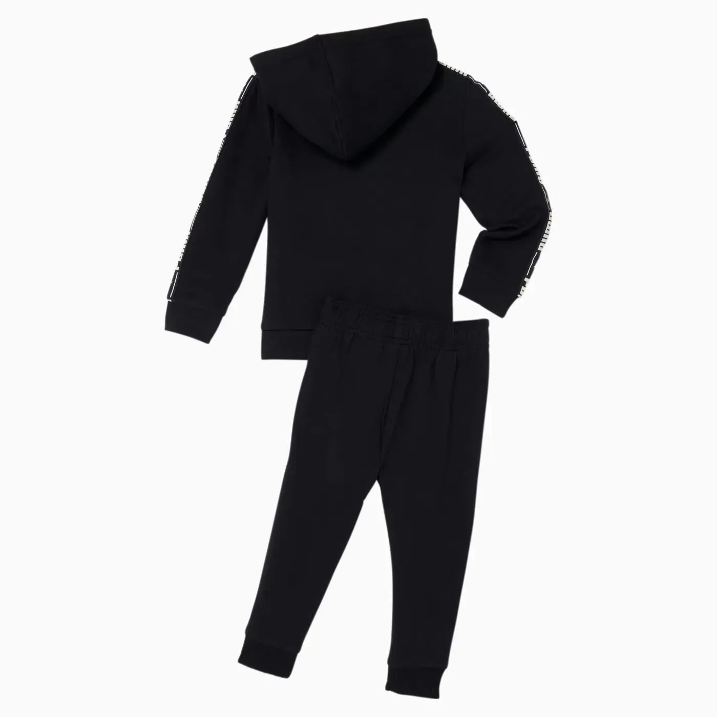 Спортивний костюм дитячий Puma Power Box Toddlers' Two-Piece Set (859069-01)