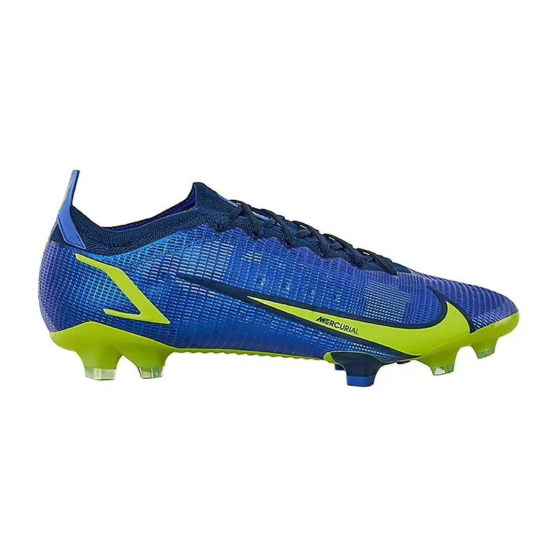 Бутси унісекс Nike Mercurial Vapor 14 Elite Fg (CQ7635-574)