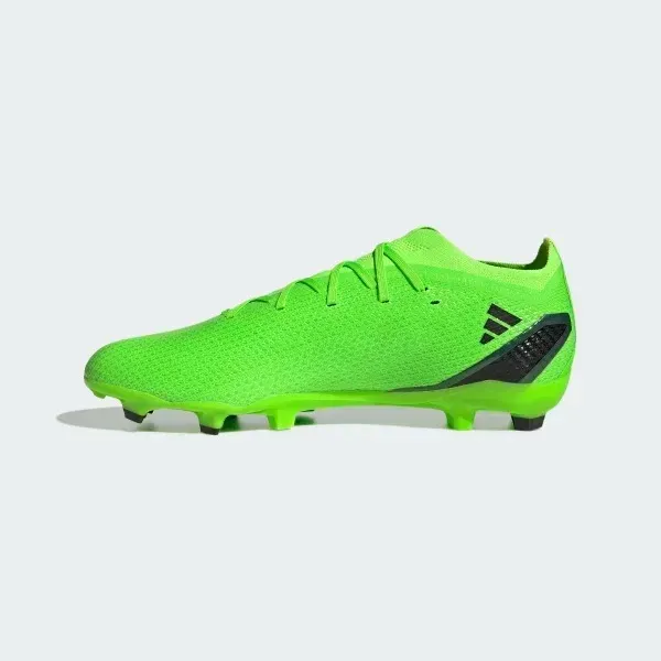 Бутси чоловічі Adidas X Speedportal.2 Fg (GW8450)