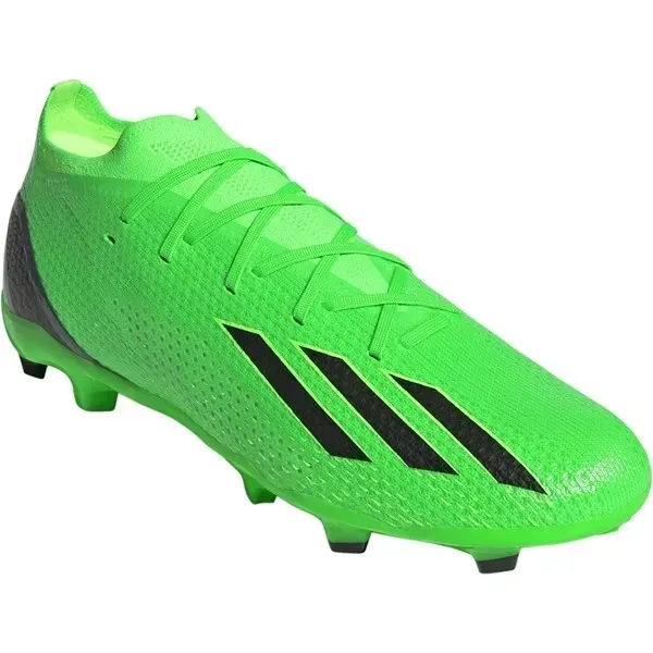 Бутси чоловічі Adidas X Speedportal.2 Fg (GW8450)