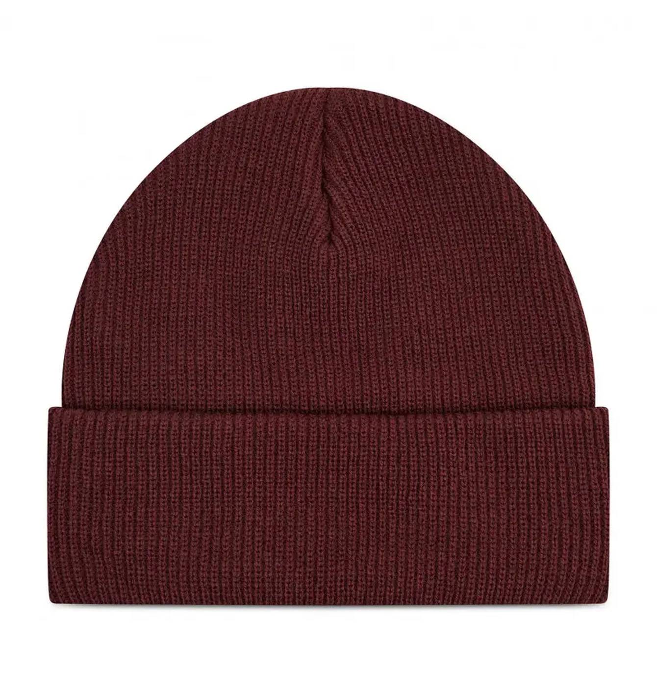 Шапка унісекс Columbia Colambia Hat Bordo CU0214-671