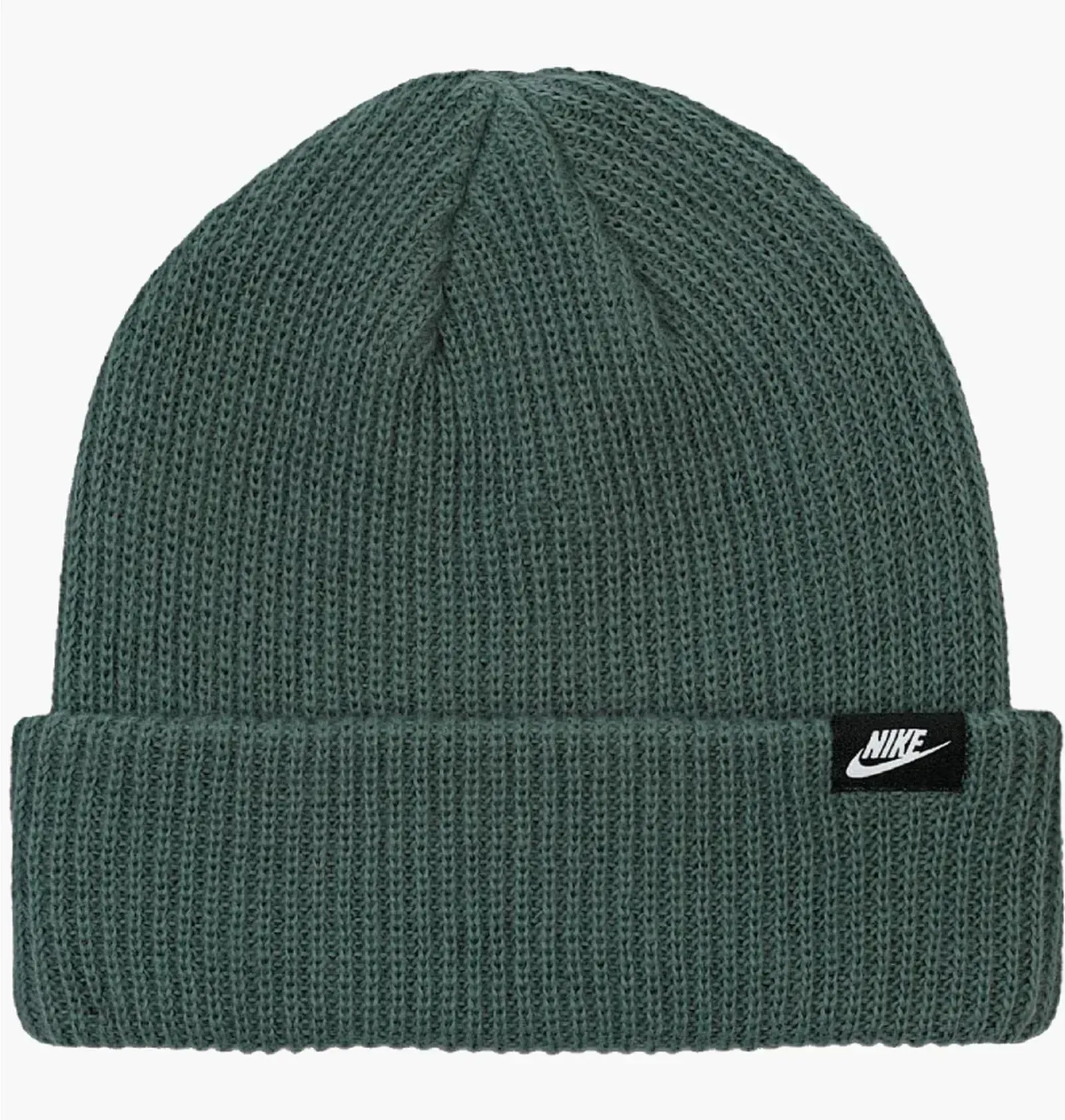 Шапка Nike Terra Fut365 Olive (HF0176-364)