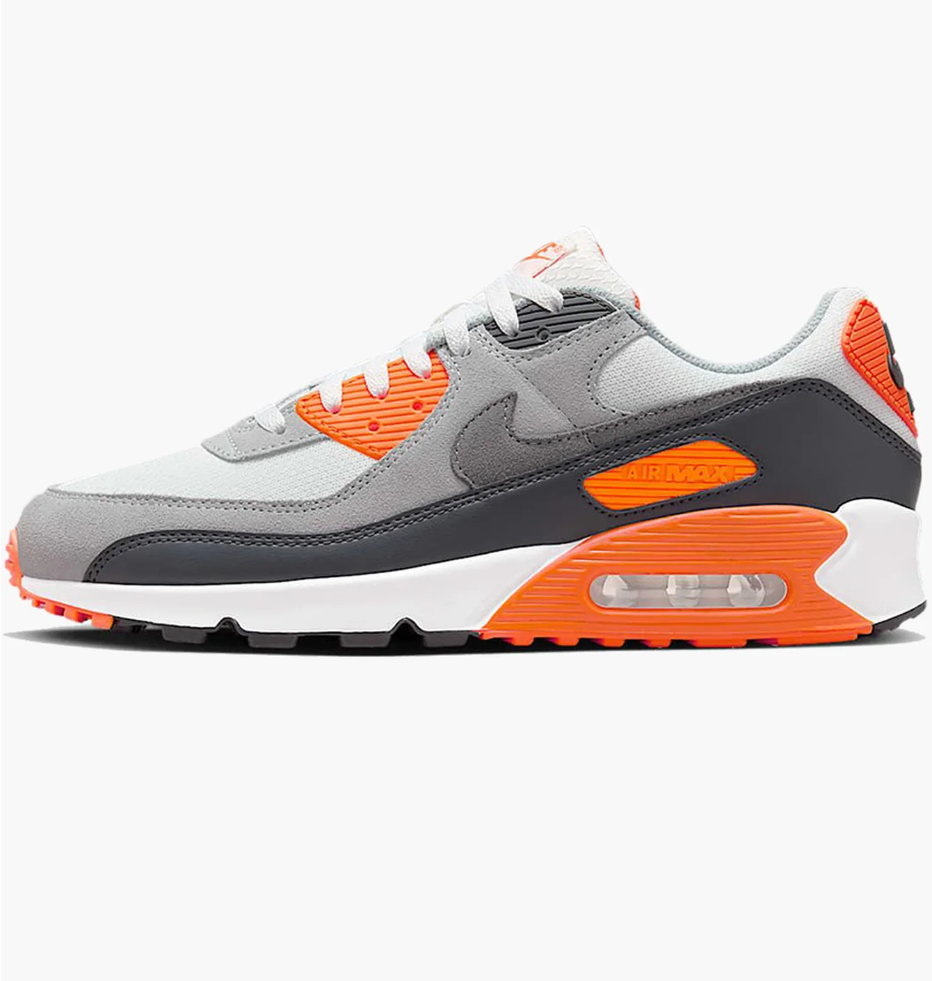 Кросівки чоловічі Nike Air Max 90 Multi DM0029-108