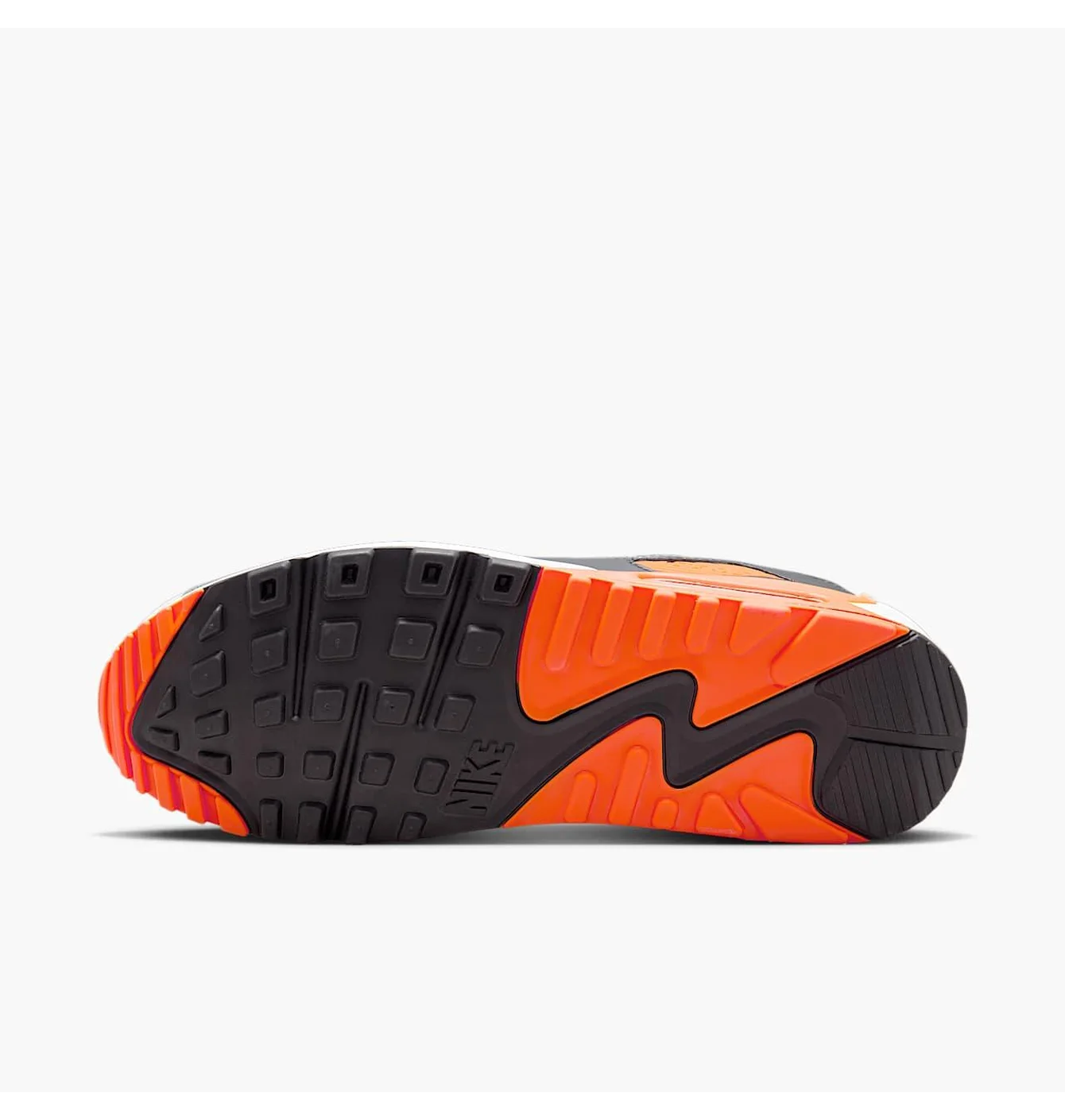 Кросівки чоловічі Nike Air Max 90 Multi DM0029-108