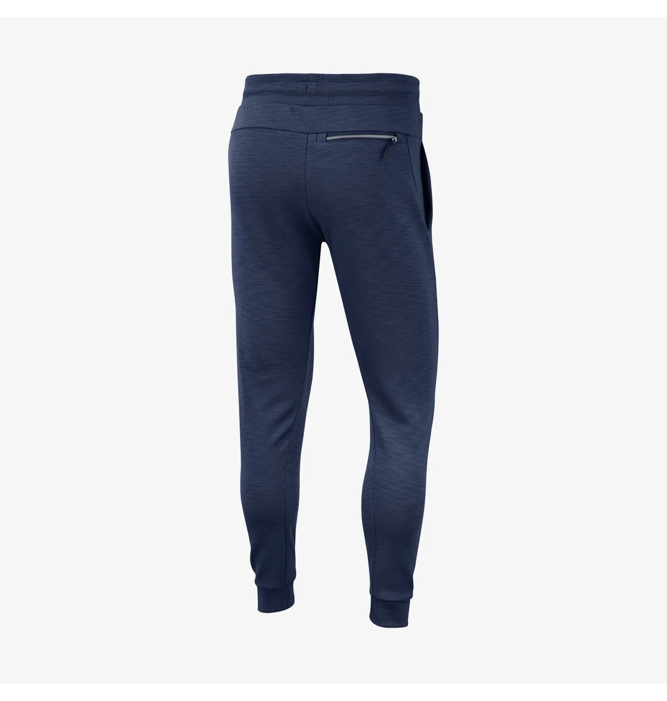 Штани чоловічі Nike M Nsw Optic Jggr Blue 928493-457