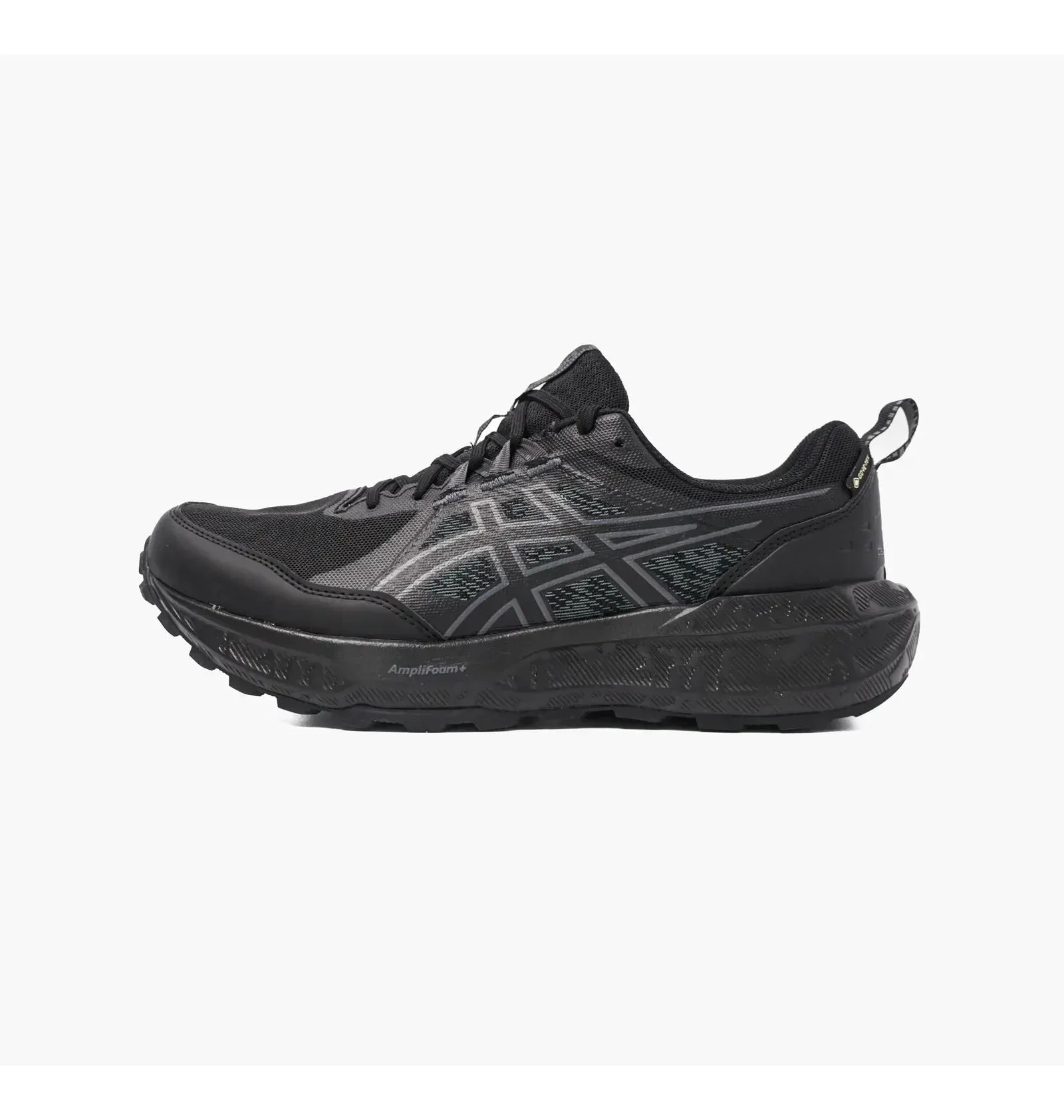 Кросівки чоловічі Asics Gel-Sonoma 8 Gtx (1011B977-002)