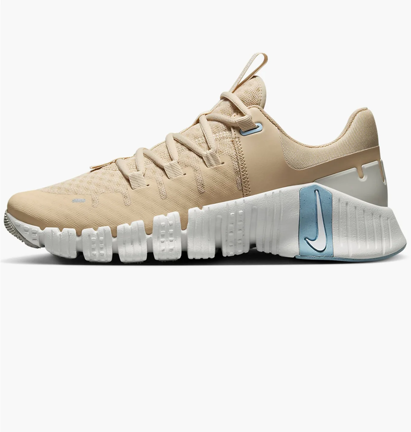 W NIKE FREE METCON 5