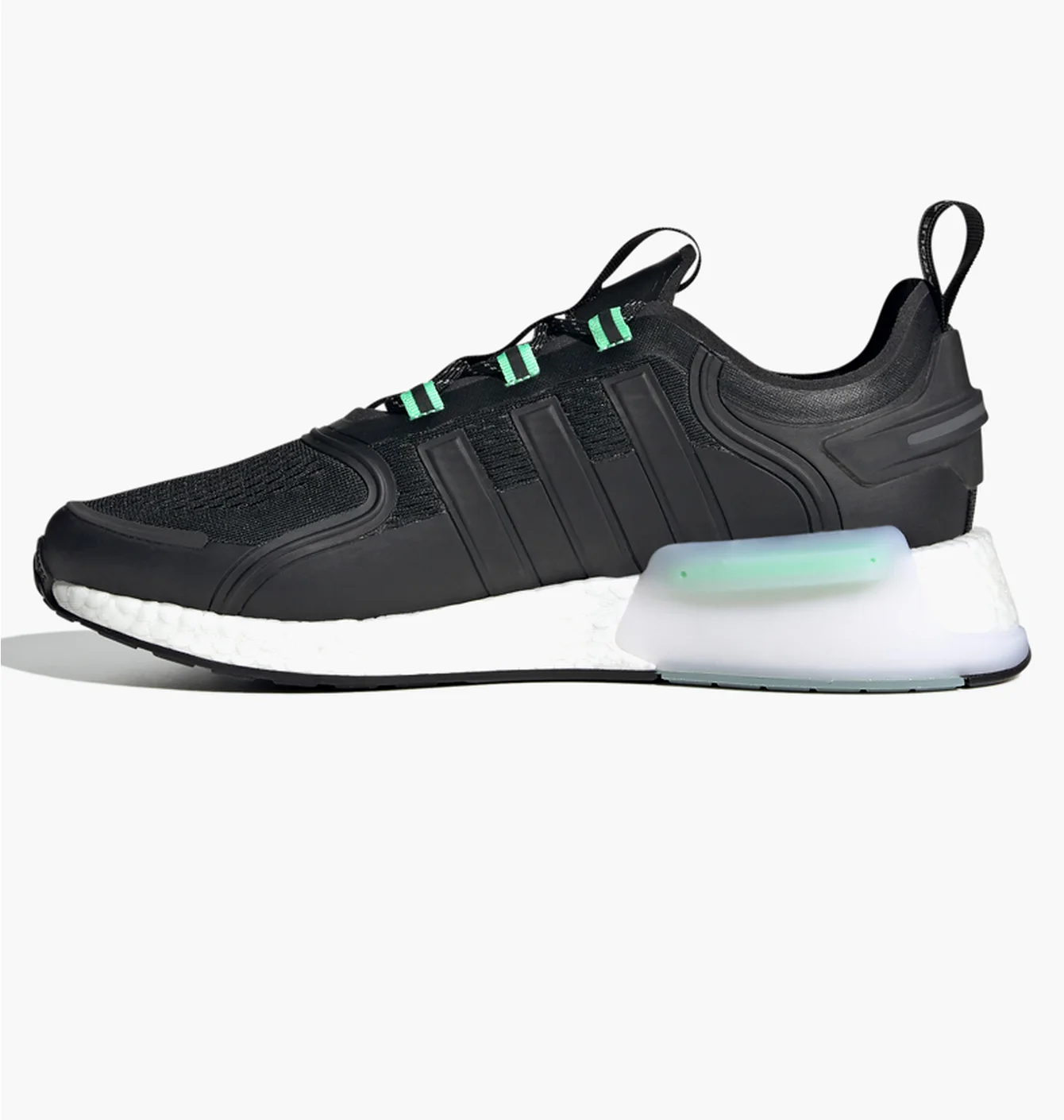 Кроссовки Adidas NMD_V3