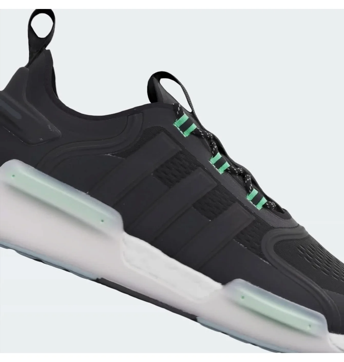 Кроссовки Adidas NMD_V3