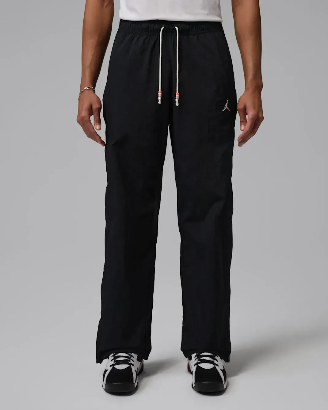Брюки чоловічі Jordan Brooklyn Festival Trousers (IF1951-010)