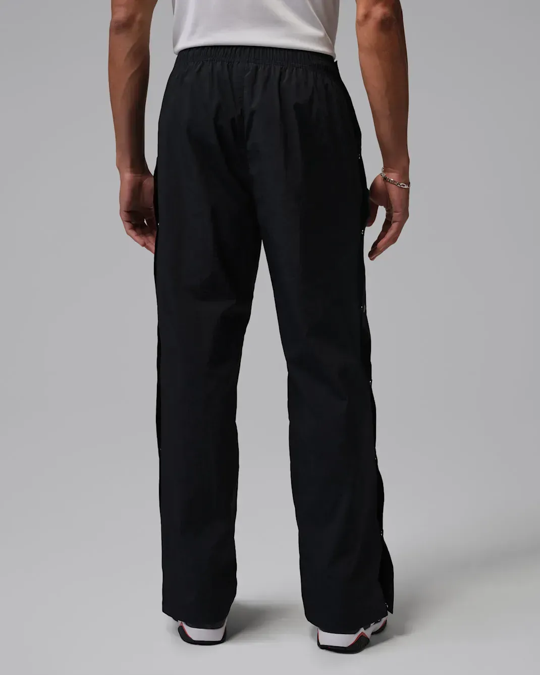 Брюки чоловічі Jordan Brooklyn Festival Trousers (IF1951-010)