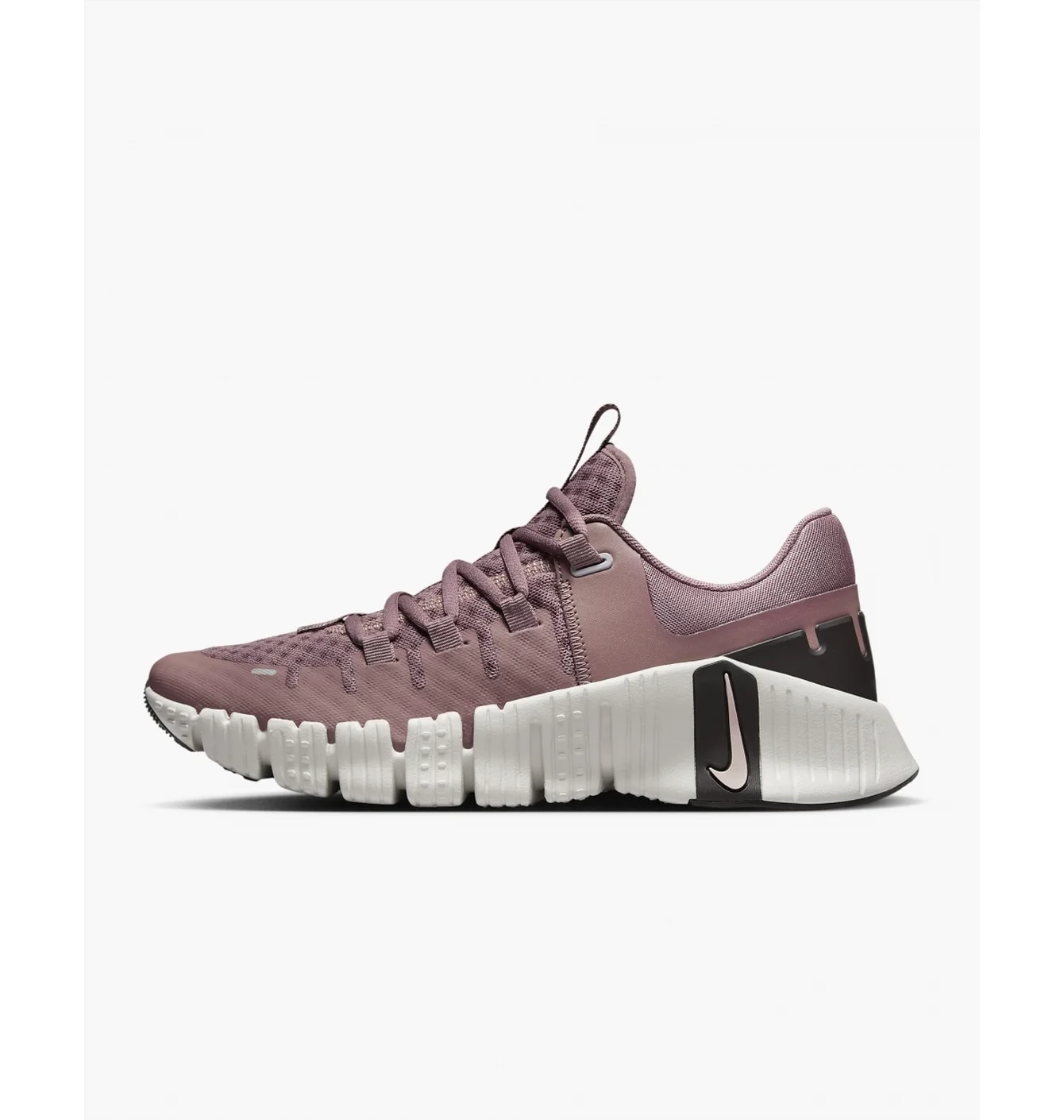 W NIKE FREE METCON 5