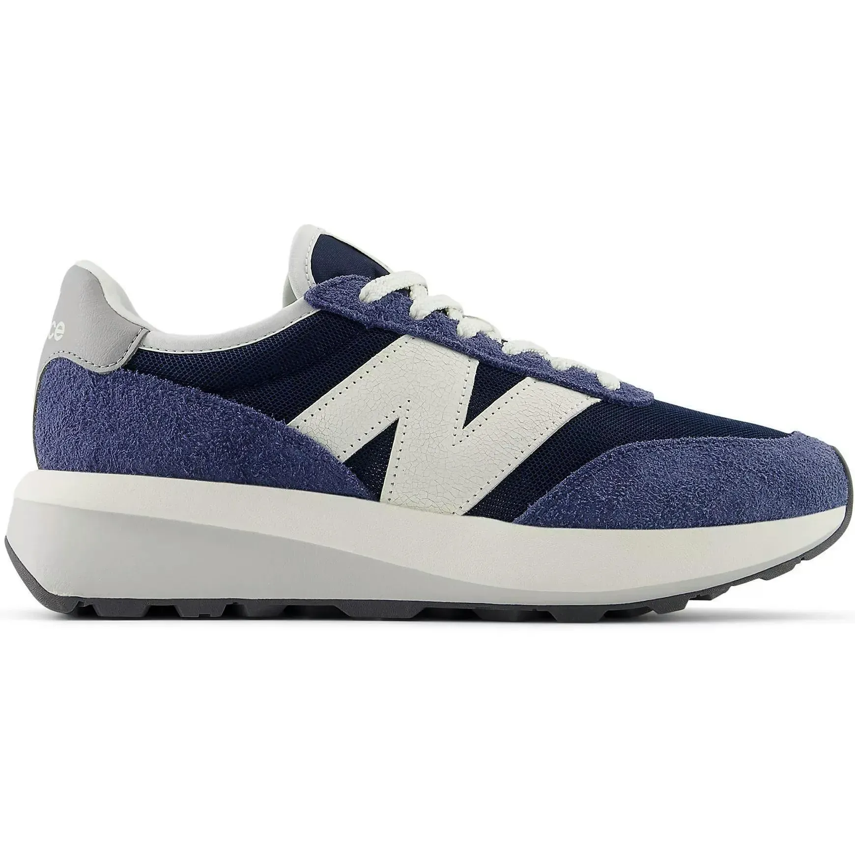 Кросівки унісекс New Balance 370 (U370AG)