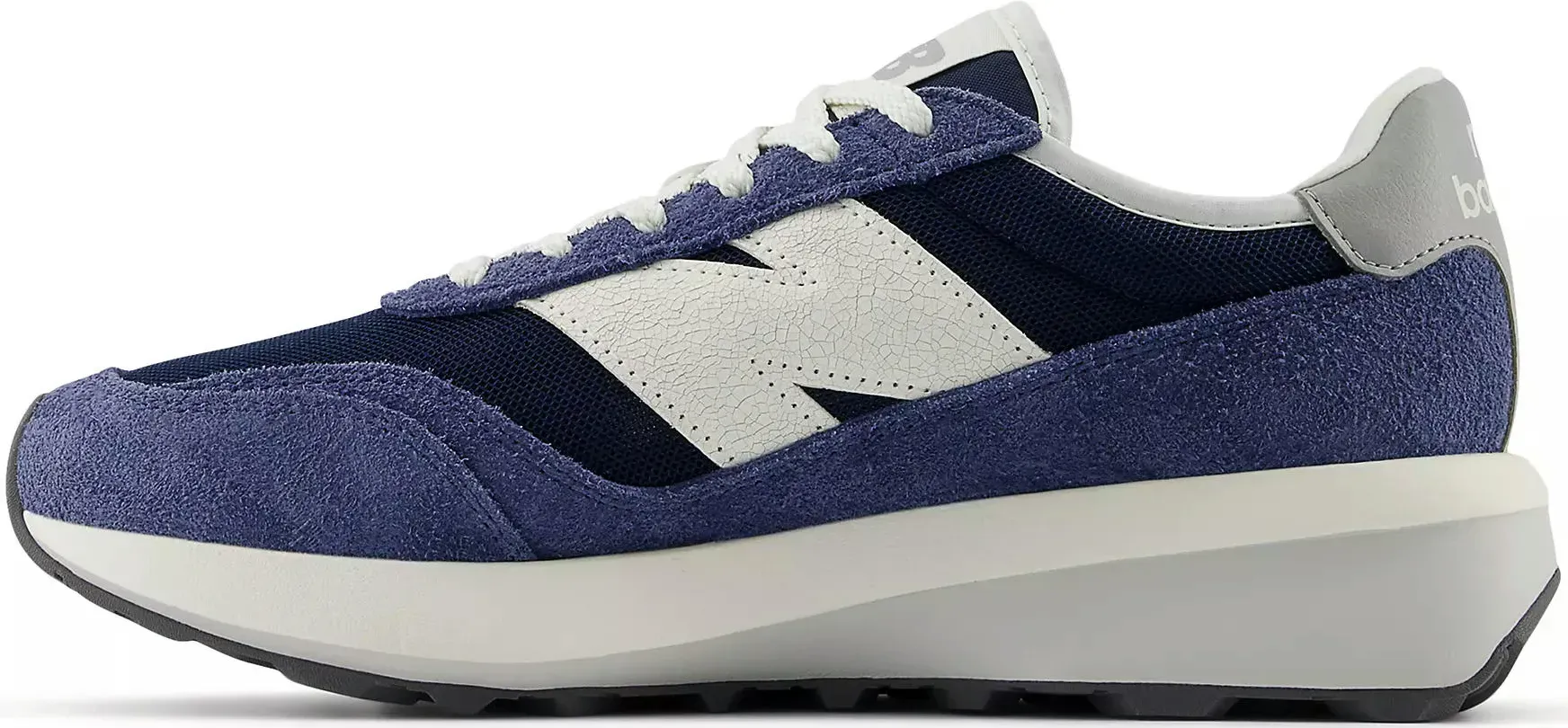 Кросівки унісекс New Balance 370 (U370AG)