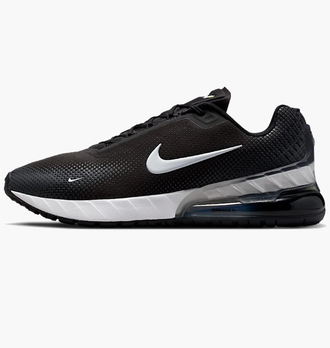 Кросівки Nike Air Max Phoenix