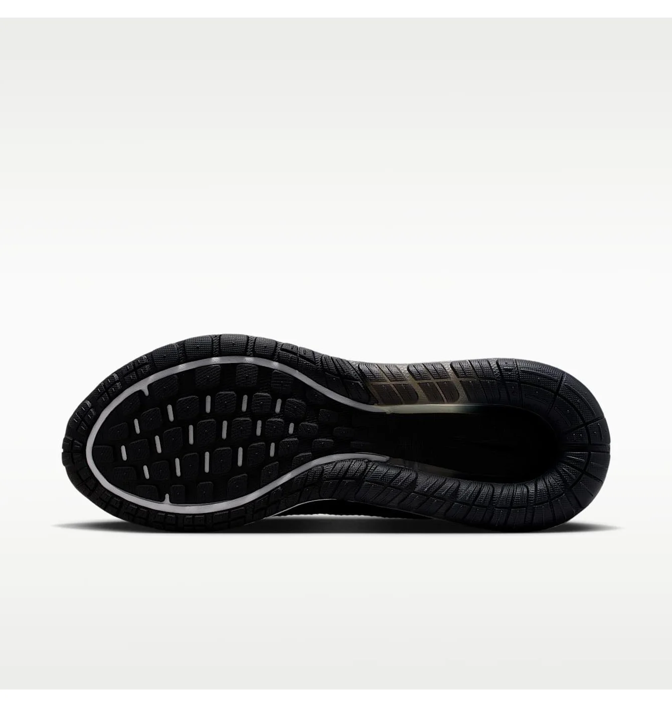 Кросівки Nike Air Max Phoenix