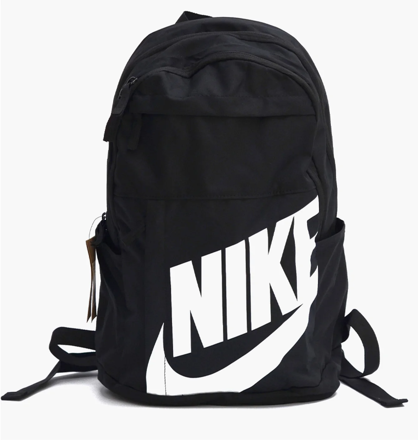 Рюкзак унісекс Nike Elemental Backpack Black DD0559-010