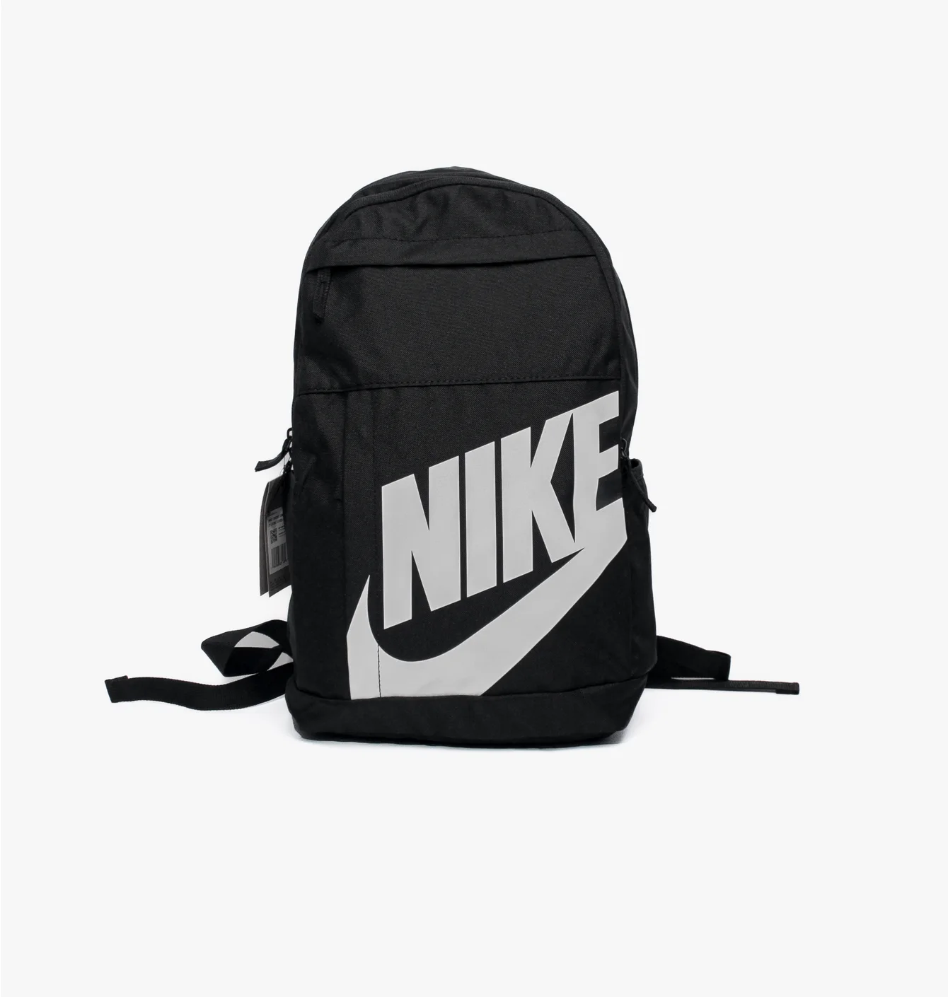 Рюкзак унісекс Nike Elemental Backpack Black DD0559-010