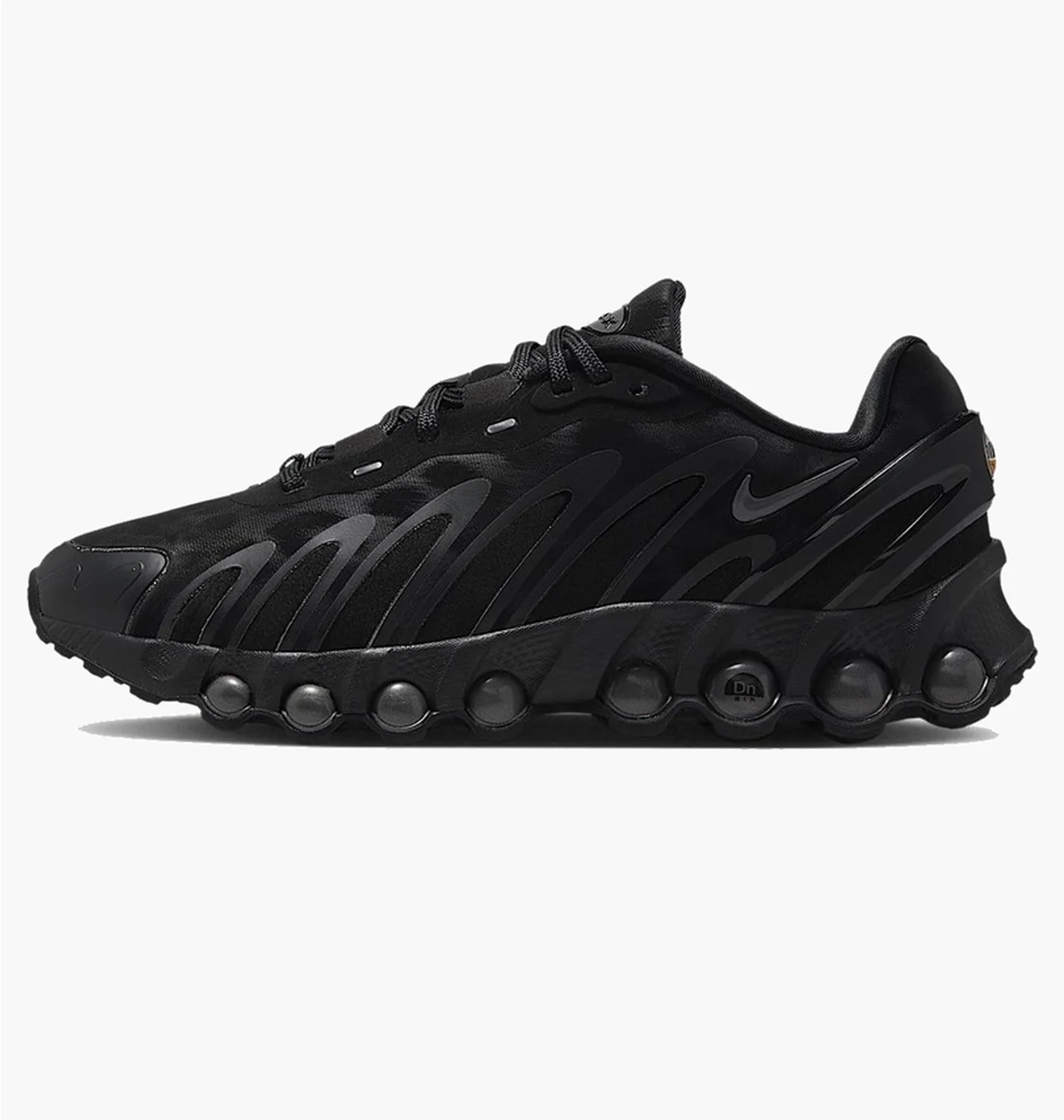 W NIKE AIR MAX DN 8