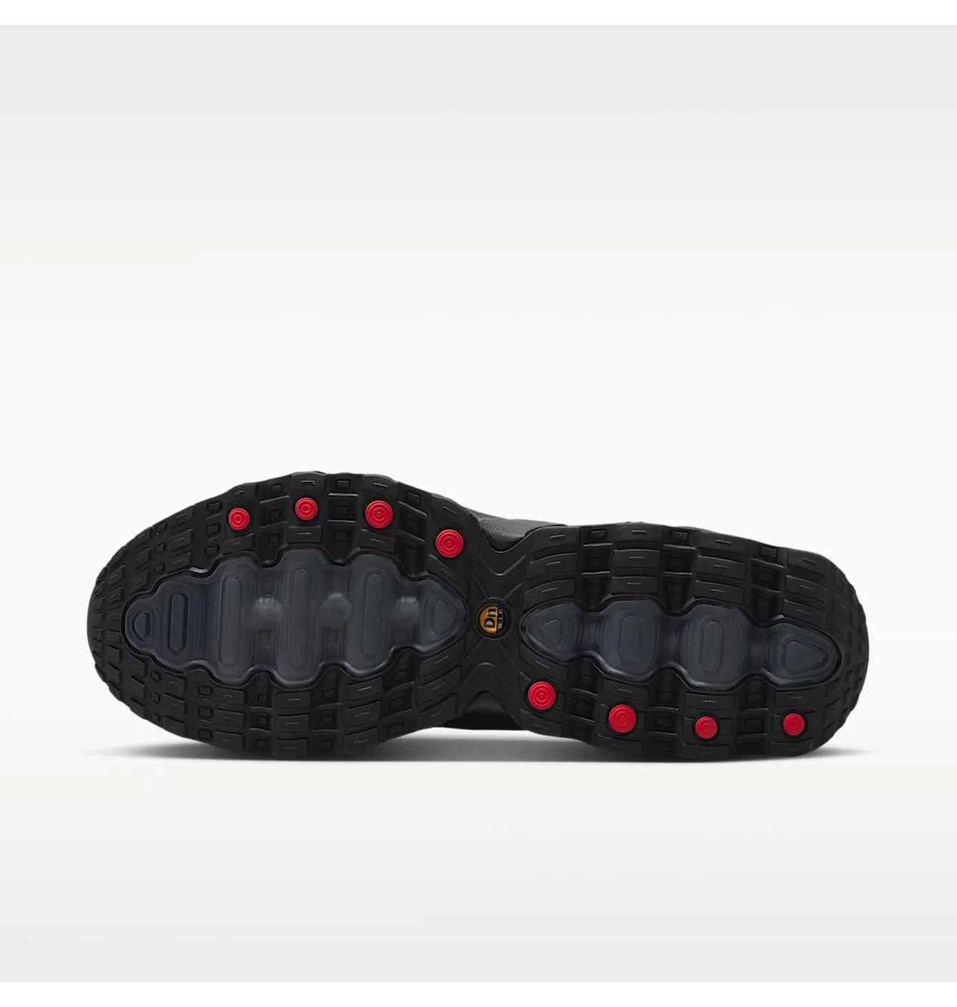 W NIKE AIR MAX DN 8