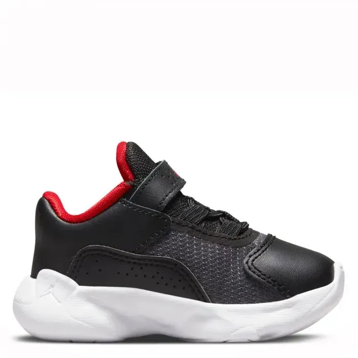 Кросівки дитячі Jordan 11 Cmft Low (CZ0906-006)