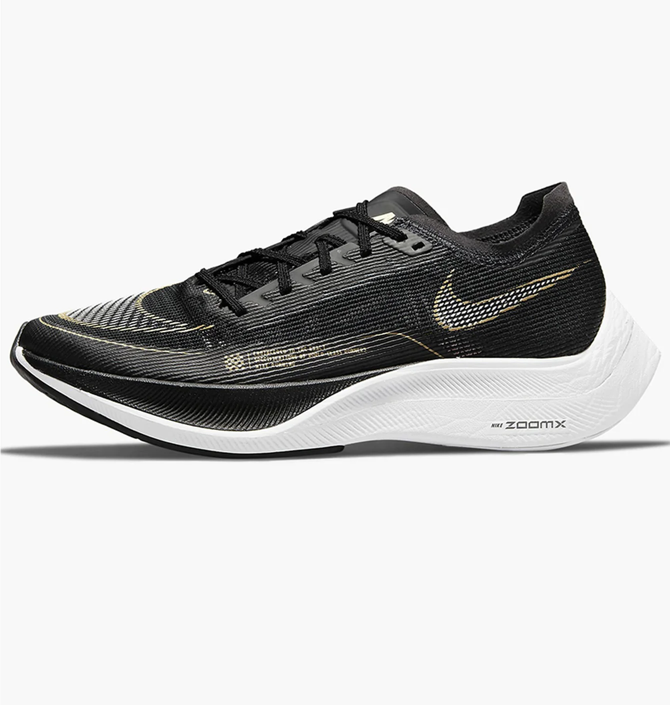 W NIKE ZOOMX VAPORFLY NEXT% 2