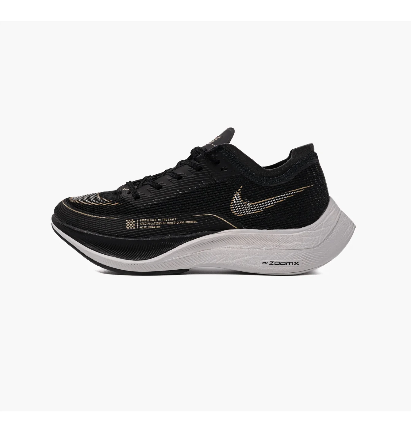 W NIKE ZOOMX VAPORFLY NEXT% 2