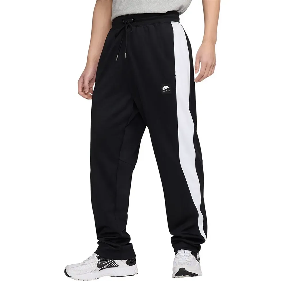 Брюки чоловічі Nike M Nike Air Pk Track Pant (HJ0285-010)