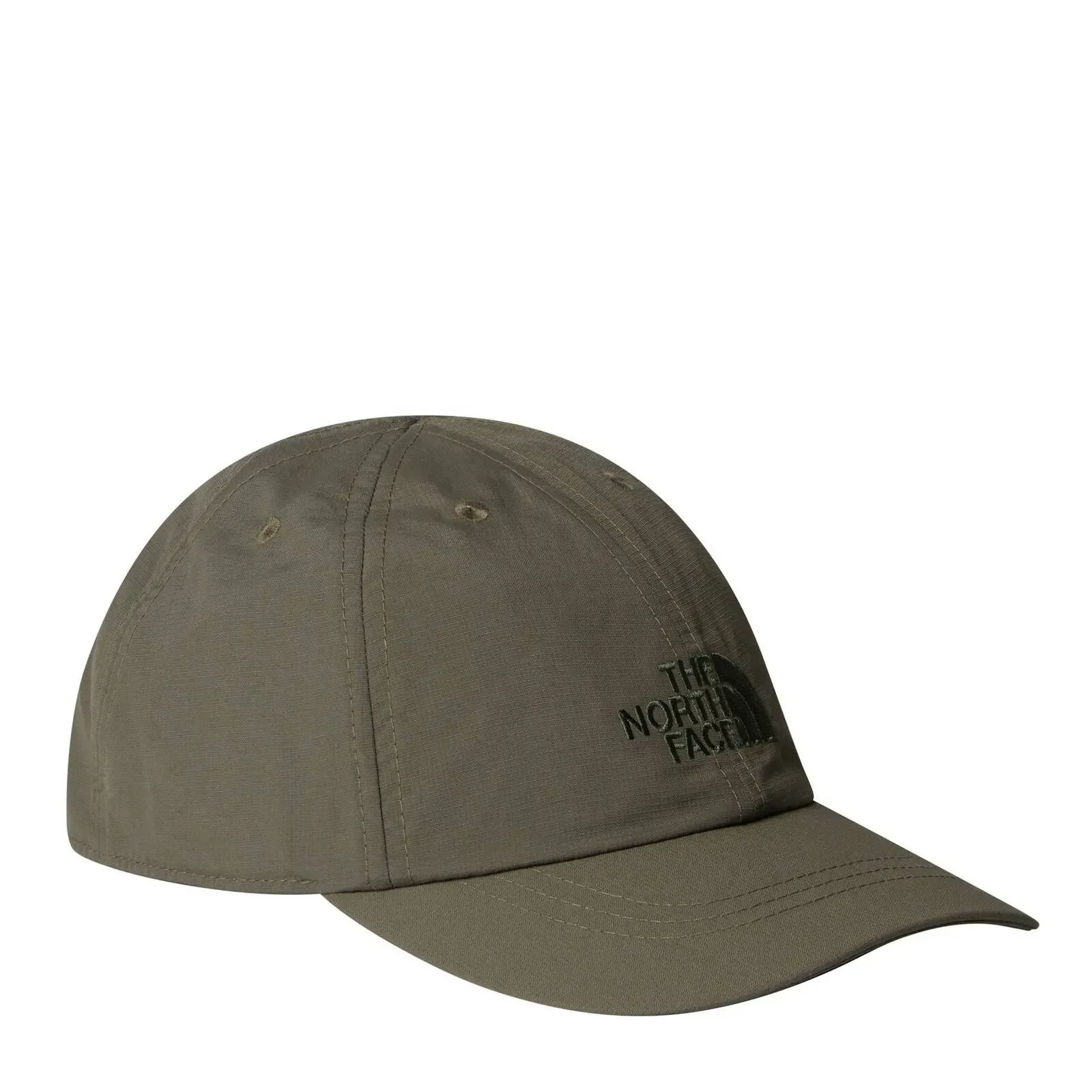 Кепка The North Face Horizon (NF0A8CQ121L)