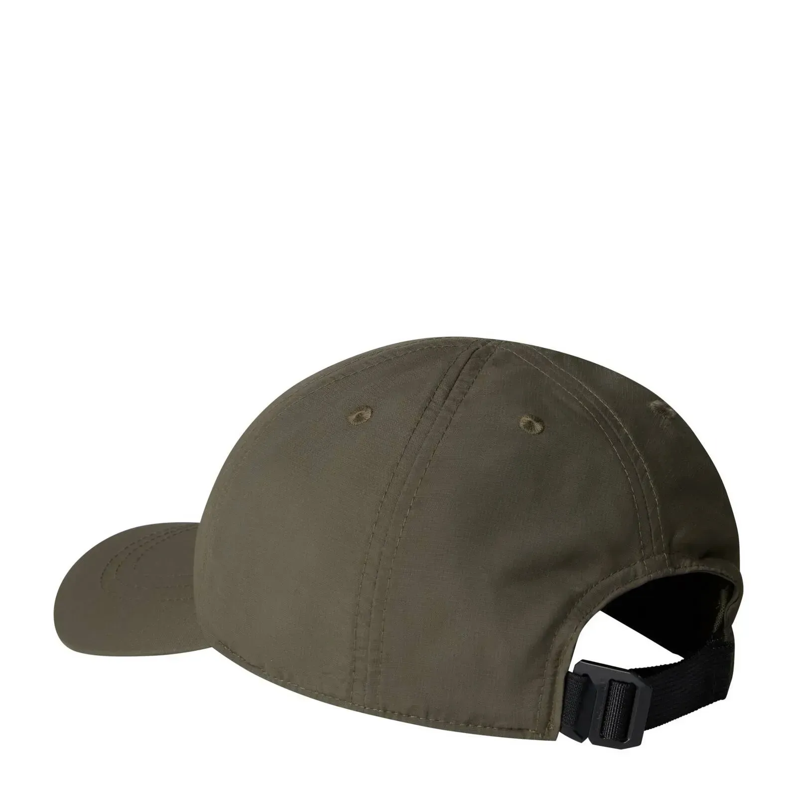 Кепка The North Face Horizon (NF0A8CQ121L)