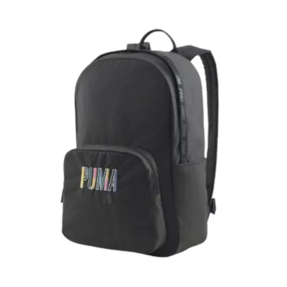 Рюкзак Puma Originals Swxp Backpack 7923401 (Оригінал)