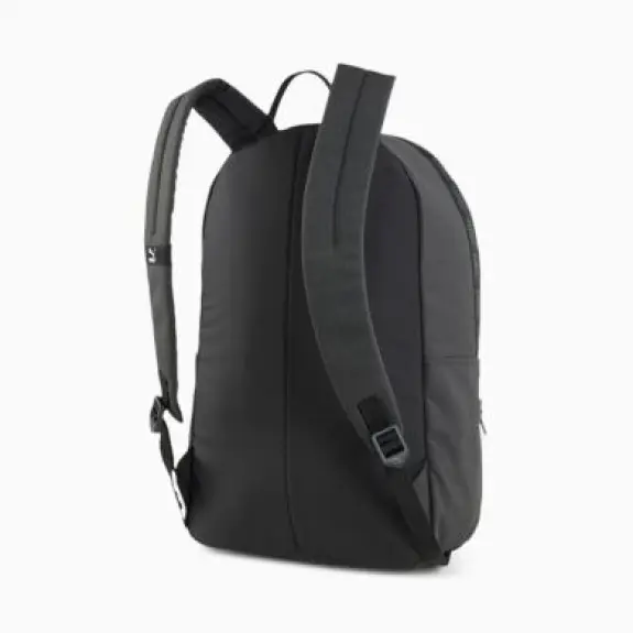 Рюкзак Puma Originals Swxp Backpack 7923401 (Оригінал)
