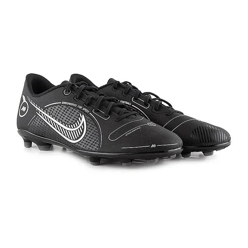 Бутси унісекс Nike Vapor 14 Club (CZ9889-007)