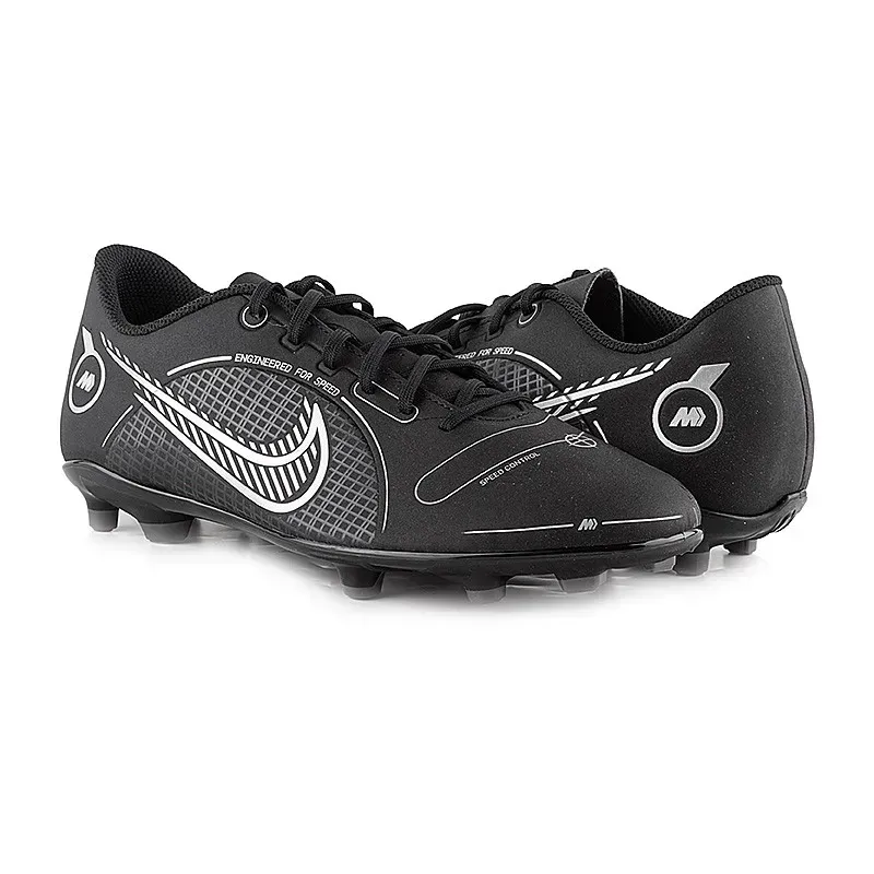 Бутси унісекс Nike Vapor 14 Club (CZ9889-007)