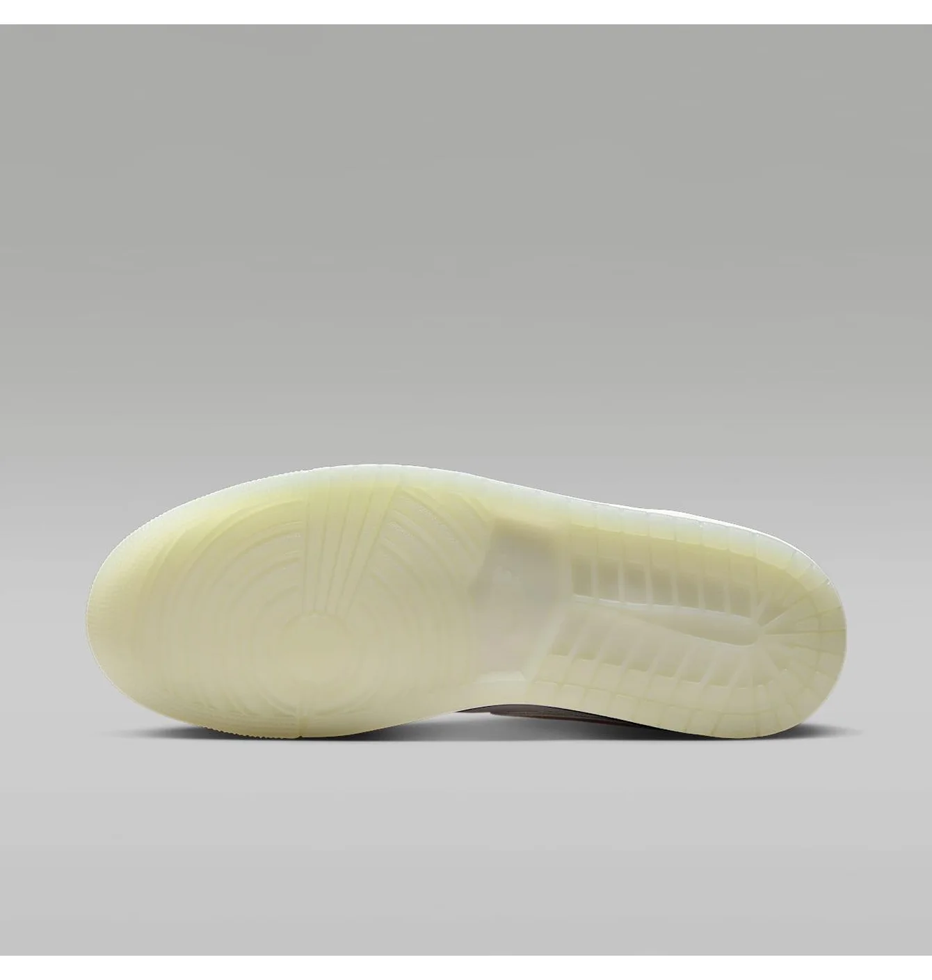 Кросівки чоловічі Air Jordan 1 Mid Se White HJ6654-100