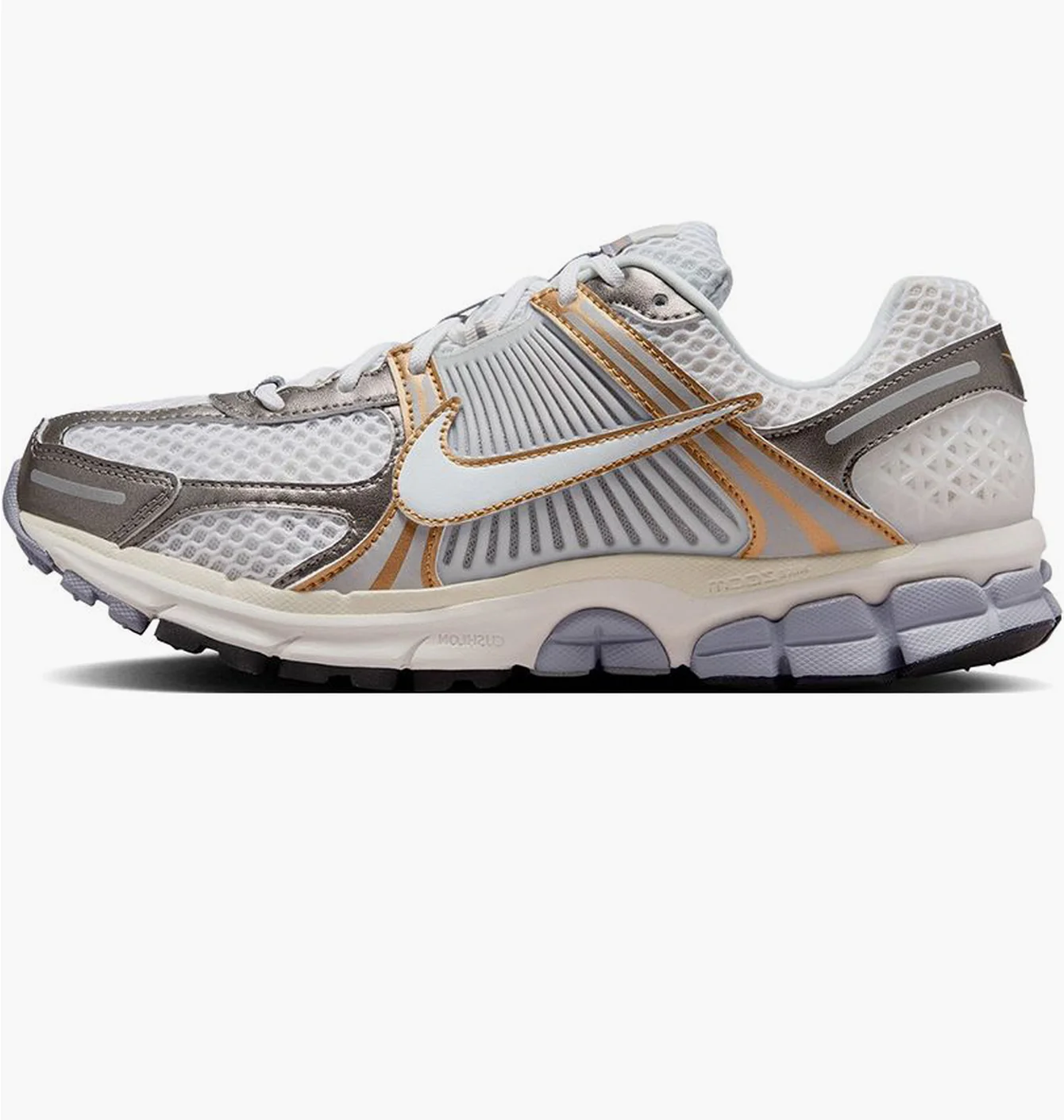 Nike Zoom Vomero 5