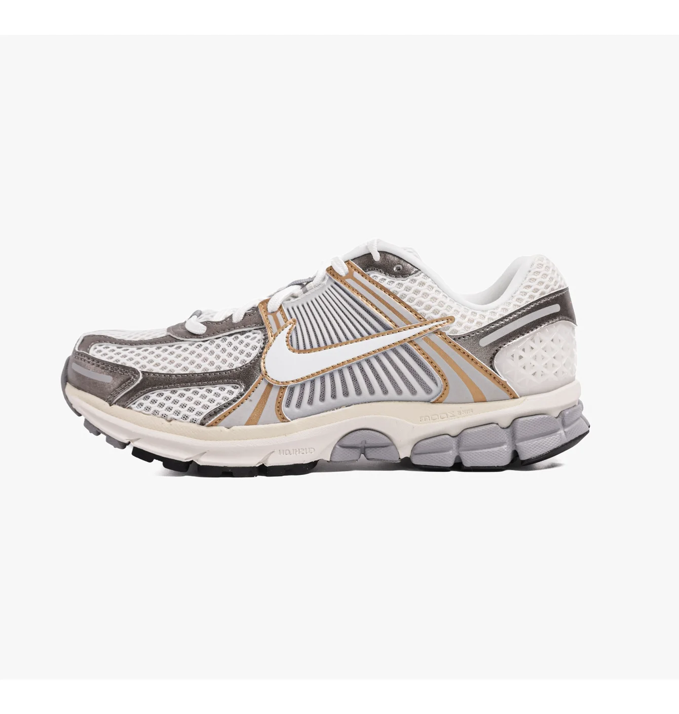 Nike Zoom Vomero 5