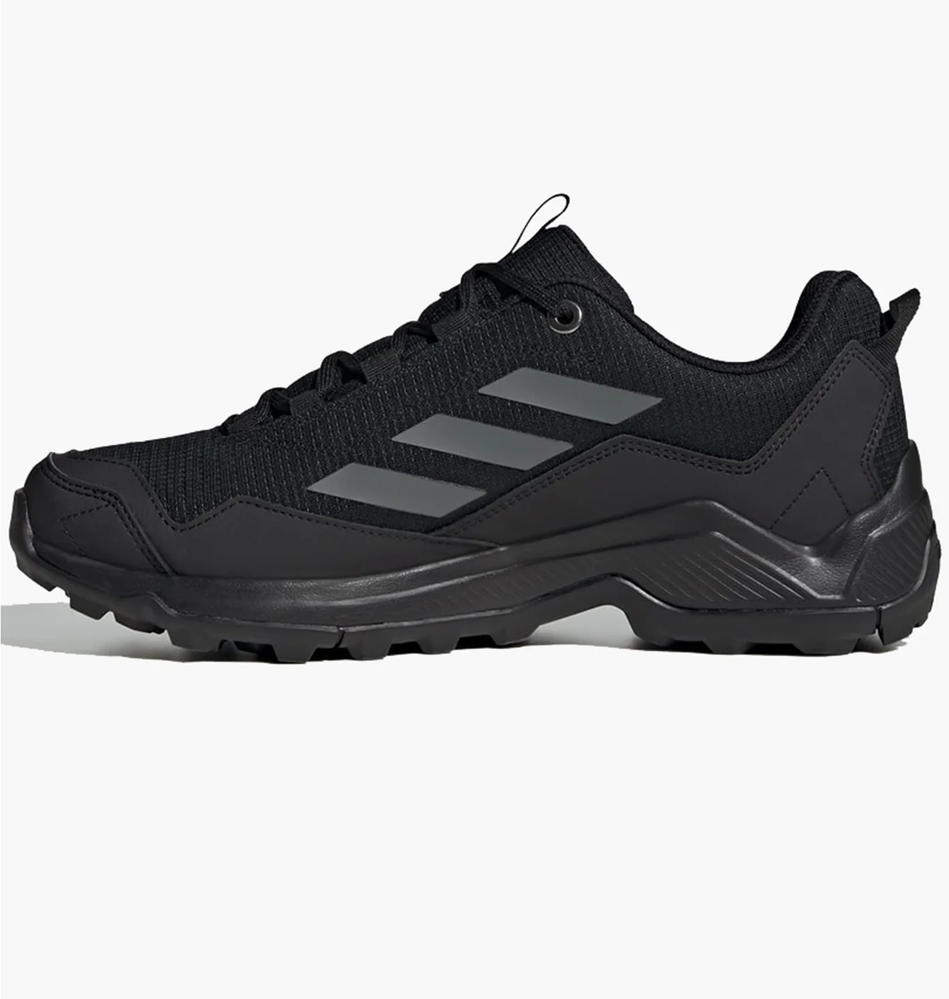 Кросівки чоловічі Adidas Terrex Eastrail Gtx Black IH1162