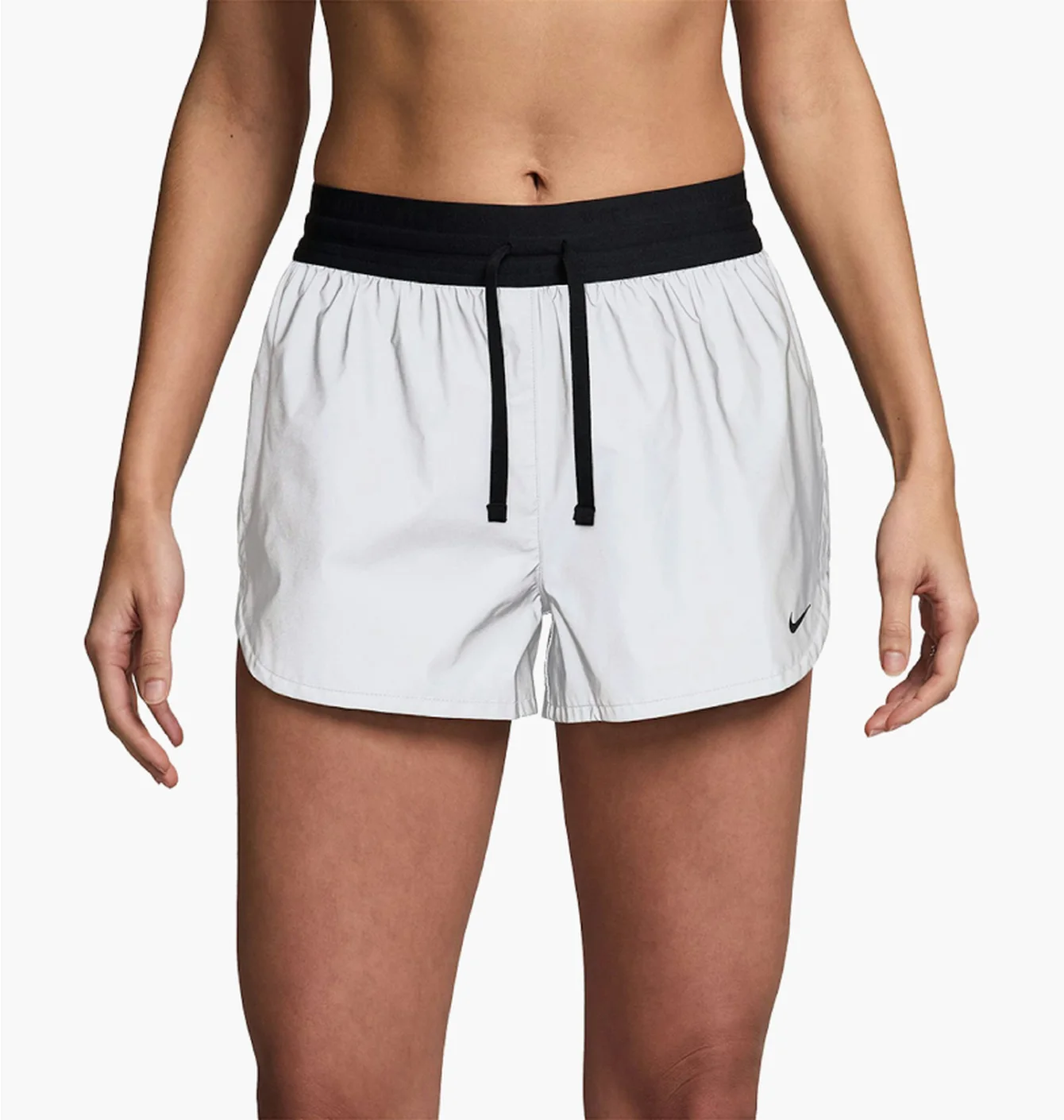 NIKE RUNNING DIVISION