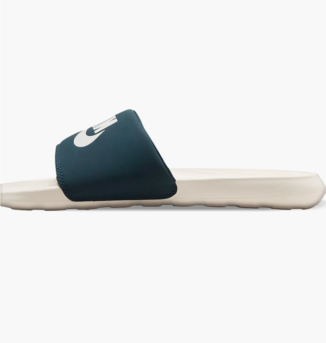Тапочки чоловічі Nike Slides Victori One Slide Blue CN9675-403