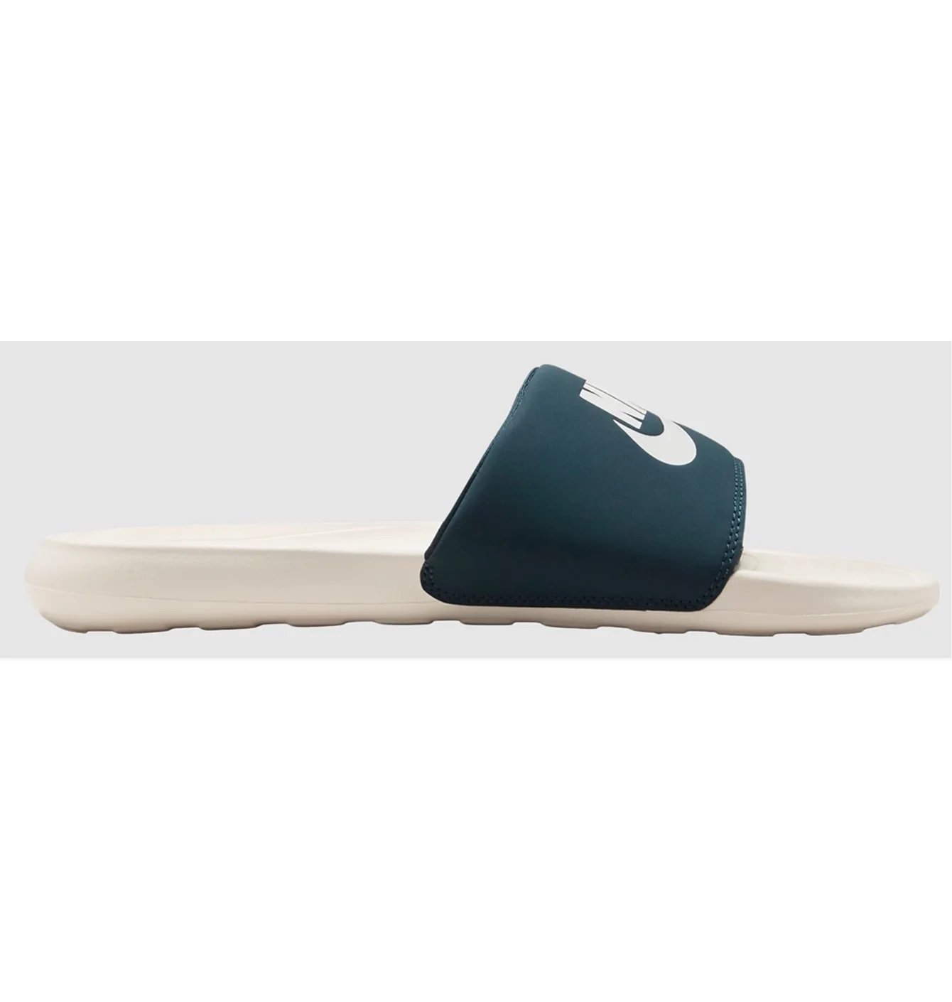 Тапочки чоловічі Nike Slides Victori One Slide Blue CN9675-403