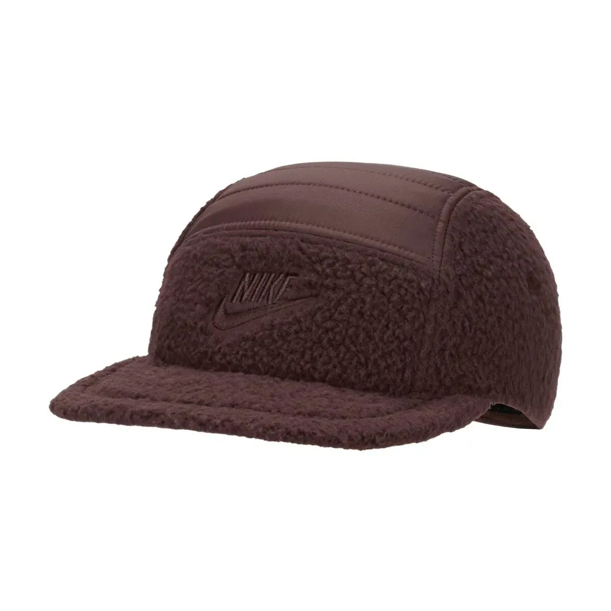 Кепка Nike Sb Club Cap (FJ8627-227)