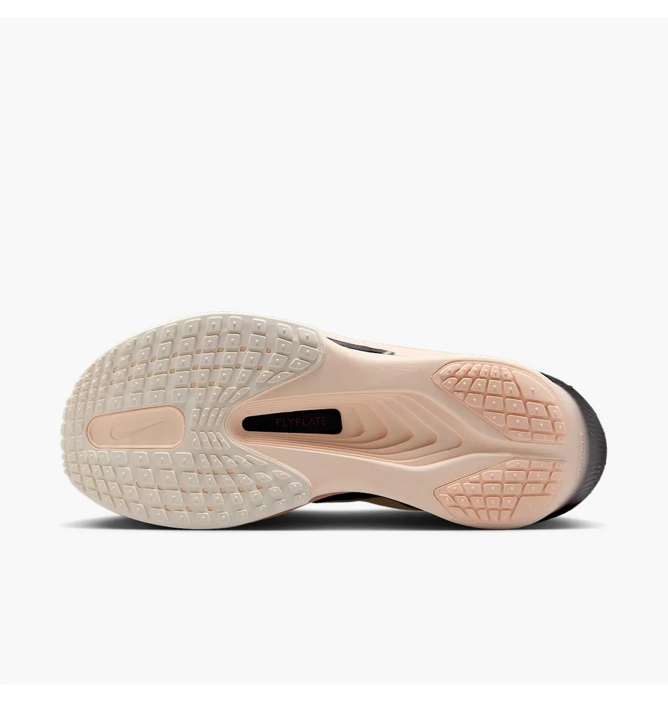 W ZOOM FLY 6