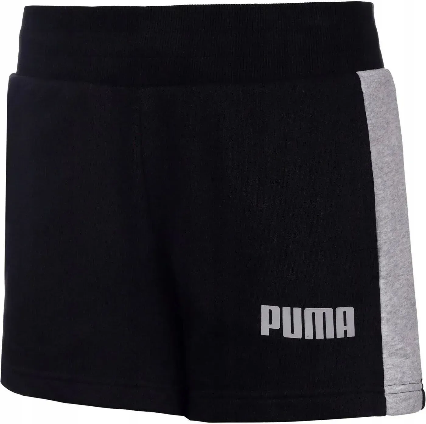 Шорти жіночі Puma Shorts (844279-01)